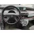 CITROEN C8 '2005 2.2 HDI FAP CAT (4HW) GRIS