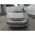 CITROEN C8 '2005 2.2 HDI FAP CAT (4HW) GRIS