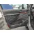 CITROEN C8 '2005 2.2 HDI FAP CAT (4HW) GRIS