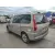 CITROEN C8 '2005 2.2 HDI FAP CAT (4HW) GRIS