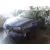 SEAT IBIZA (6L1) SEAT IBIZA (6L1) '2005 1.9 SDI AZUL 2002