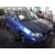SEAT IBIZA (6L1) SEAT IBIZA (6L1) '2005 1.9 SDI AZUL 2002