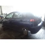 SEAT IBIZA (6L1) SEAT IBIZA (6L1) '2005 1.9 SDI AZUL 2002