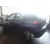SEAT IBIZA (6L1) SEAT IBIZA (6L1) '2005 1.9 SDI AZUL 2002