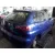 SEAT IBIZA (6L1) SEAT IBIZA (6L1) '2005 1.9 SDI AZUL 2002