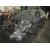 OPEL ASTRA H CARAVAN OPEL ASTRA H CARAVAN '2005 1.9 16V CDTI CAT (Z 19 DTH / LRD) NEGRO 2004