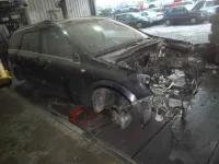 Imagen del vehículo