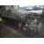 OPEL ASTRA H CARAVAN OPEL ASTRA H CARAVAN '2005 1.9 16V CDTI CAT (Z 19 DTH / LRD) NEGRO 2004