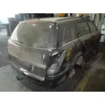 OPEL ASTRA H CARAVAN OPEL ASTRA H CARAVAN '2005 1.9 16V CDTI CAT (Z 19 DTH / LRD) NEGRO 2004