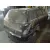 OPEL ASTRA H CARAVAN OPEL ASTRA H CARAVAN '2005 1.9 16V CDTI CAT (Z 19 DTH / LRD) NEGRO 2004