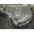 OPEL ASTRA H CARAVAN OPEL ASTRA H CARAVAN '2005 1.9 16V CDTI CAT (Z 19 DTH / LRD) NEGRO 2004