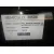 OPEL ASTRA H CARAVAN OPEL ASTRA H CARAVAN '2005 1.9 16V CDTI CAT (Z 19 DTH / LRD) NEGRO 2004