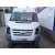 FORD TRANSIT CAJA CERRADA '06 FORD TRANSIT CAJA CERRADA '06 '2012 2.2 TDCI CAT BLANCO 2006