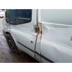 FORD TRANSIT CAJA CERRADA '06 FORD TRANSIT CAJA CERRADA '06 '2012 2.2 TDCI CAT BLANCO 2006