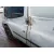 FORD TRANSIT CAJA CERRADA '06 FORD TRANSIT CAJA CERRADA '06 '2012 2.2 TDCI CAT BLANCO 2006
