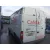 FORD TRANSIT CAJA CERRADA '06 FORD TRANSIT CAJA CERRADA '06 '2012 2.2 TDCI CAT BLANCO 2006