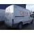 FORD TRANSIT CAJA CERRADA '06 FORD TRANSIT CAJA CERRADA '06 '2012 2.2 TDCI CAT BLANCO 2006