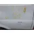FORD TRANSIT CAJA CERRADA '06 FORD TRANSIT CAJA CERRADA '06 '2012 2.2 TDCI CAT BLANCO 2006