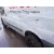 FORD TRANSIT CAJA CERRADA '06 FORD TRANSIT CAJA CERRADA '06 '2012 2.2 TDCI CAT BLANCO 2006