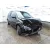 FORD FIESTA (CBK) FORD FIESTA (CBK) '2006 1.4 TDCI CAT NEGRO 2001