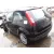 FORD FIESTA (CBK) FORD FIESTA (CBK) '2006 1.4 TDCI CAT NEGRO 2001