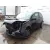 FORD FIESTA (CBK) FORD FIESTA (CBK) '2006 1.4 TDCI CAT NEGRO 2001