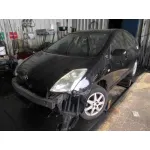 TOYOTA PRIUS (NHW20) TOYOTA PRIUS (NHW20) '2004 1.5 CAT NEGRO 2003