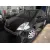 TOYOTA PRIUS (NHW20) TOYOTA PRIUS (NHW20) '2004 1.5 CAT NEGRO 2003