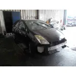 TOYOTA PRIUS (NHW20) TOYOTA PRIUS (NHW20) '2004 1.5 CAT NEGRO 2003