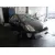 TOYOTA PRIUS (NHW20) TOYOTA PRIUS (NHW20) '2004 1.5 CAT NEGRO 2003