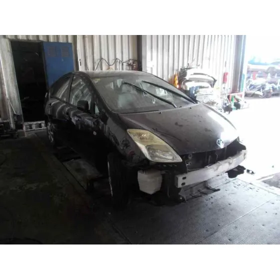 TOYOTA PRIUS (NHW20) '2004 1.5 CAT NEGRO
