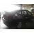 TOYOTA PRIUS (NHW20) TOYOTA PRIUS (NHW20) '2004 1.5 CAT NEGRO 2003