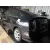 TOYOTA PRIUS (NHW20) TOYOTA PRIUS (NHW20) '2004 1.5 CAT NEGRO 2003