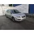 FORD FOCUS BERLINA (CAP) FORD FOCUS BERLINA (CAP) '2005 * PLATA 2004