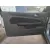 FORD FOCUS BERLINA (CAP) FORD FOCUS BERLINA (CAP) '2005 * PLATA 2004