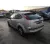 FORD FOCUS BERLINA (CAP) FORD FOCUS BERLINA (CAP) '2005 * PLATA 2004