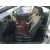 FORD FOCUS BERLINA (CAP) FORD FOCUS BERLINA (CAP) '2005 * PLATA 2004
