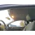 FORD FOCUS BERLINA (CAP) FORD FOCUS BERLINA (CAP) '2005 * PLATA 2004