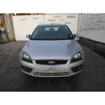 FORD FOCUS BERLINA (CAP) FORD FOCUS BERLINA (CAP) '2005 * PLATA 2004