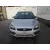 FORD FOCUS BERLINA (CAP) FORD FOCUS BERLINA (CAP) '2005 * PLATA 2004