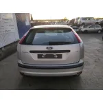 FORD FOCUS BERLINA (CAP) FORD FOCUS BERLINA (CAP) '2005 * PLATA 2004