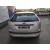 FORD FOCUS BERLINA (CAP) FORD FOCUS BERLINA (CAP) '2005 * PLATA 2004