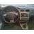 FORD FOCUS BERLINA (CAP) FORD FOCUS BERLINA (CAP) '2005 * PLATA 2004