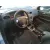 FORD FOCUS BERLINA (CAP) FORD FOCUS BERLINA (CAP) '2005 * PLATA 2004
