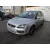 FORD FOCUS BERLINA (CAP) FORD FOCUS BERLINA (CAP) '2005 * PLATA 2004