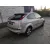 FORD FOCUS BERLINA (CAP) FORD FOCUS BERLINA (CAP) '2005 * PLATA 2004