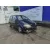 CHEVROLET KALOS CHEVROLET KALOS '2006 * NEGRO 2005