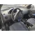 CHEVROLET KALOS CHEVROLET KALOS '2006 * NEGRO 2005