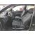 CHEVROLET KALOS CHEVROLET KALOS '2006 * NEGRO 2005