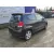 CHEVROLET KALOS CHEVROLET KALOS '2006 * NEGRO 2005
